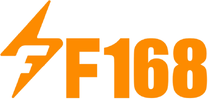F168